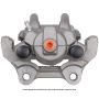 CARDONE Reman 19-B7110 Remanufactured Unloaded Caliper w/Bracket