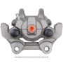 CARDONE Reman 19-B7110 Remanufactured Unloaded Caliper w/Bracket