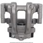 CARDONE Reman 19-B7110 Remanufactured Unloaded Caliper w/Bracket