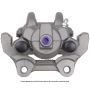 CARDONE Reman 19-B7111 Remanufactured Unloaded Caliper w/Bracket