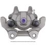 CARDONE Reman 19-B7111 Remanufactured Unloaded Caliper w/Bracket
