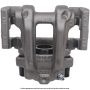 CARDONE Reman 19-B7111 Remanufactured Unloaded Caliper w/Bracket