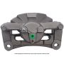 CARDONE Reman 19-B7120 Remanufactured Unloaded Caliper w/Bracket