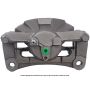 CARDONE Reman 19-B7120 Remanufactured Unloaded Caliper w/Bracket