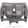CARDONE Reman 19-B7120 Remanufactured Unloaded Caliper w/Bracket