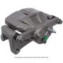 CARDONE Reman 19-B7121 Remanufactured Unloaded Caliper w/Bracket