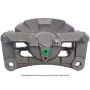 CARDONE Reman 19-B7121 Remanufactured Unloaded Caliper w/Bracket