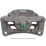 CARDONE Reman 19-B7121 Remanufactured Unloaded Caliper w/Bracket