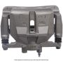 CARDONE Reman 19-B7121 Remanufactured Unloaded Caliper w/Bracket