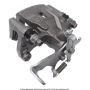 CARDONE Reman 19-B7122 Remanufactured Unloaded Caliper w/Bracket