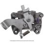 CARDONE Reman 19-B7122 Remanufactured Unloaded Caliper w/Bracket