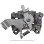 CARDONE Reman 19-B7122 Remanufactured Unloaded Caliper w/Bracket