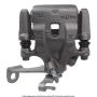 CARDONE Reman 19-B7122 Remanufactured Unloaded Caliper w/Bracket