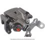 CARDONE Reman 19-B7123 Remanufactured Unloaded Caliper w/Bracket