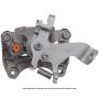 CARDONE Reman 19-B7123 Remanufactured Unloaded Caliper w/Bracket
