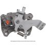CARDONE Reman 19-B7123 Remanufactured Unloaded Caliper w/Bracket