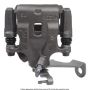 CARDONE Reman 19-B7123 Remanufactured Unloaded Caliper w/Bracket