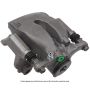 CARDONE Reman 19-B7134NM Remanufactured Unloaded Caliper w/Bracket
