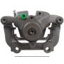 CARDONE Reman 19-B7134NM Remanufactured Unloaded Caliper w/Bracket
