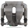 CARDONE Reman 19-B7134NM Remanufactured Unloaded Caliper w/Bracket