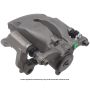 CARDONE Reman 19-B7135NM Remanufactured Unloaded Caliper w/Bracket