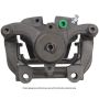 CARDONE Reman 19-B7135NM Remanufactured Unloaded Caliper w/Bracket