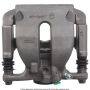 CARDONE Reman 19-B7135NM Remanufactured Unloaded Caliper w/Bracket