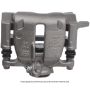 CARDONE Reman 19-B7136 Remanufactured Unloaded Caliper w/Bracket