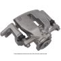 CARDONE Reman 19-B7137 Remanufactured Unloaded Caliper w/Bracket