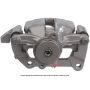 CARDONE Reman 19-B7137 Remanufactured Unloaded Caliper w/Bracket