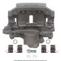 CARDONE Reman 19-B7140 Remanufactured Unloaded Caliper w/Bracket