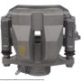 CARDONE Reman 19-B7140 Remanufactured Unloaded Caliper w/Bracket