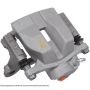 CARDONE Reman 19-B7141 Remanufactured Unloaded Caliper w/Bracket