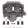 CARDONE Reman 19-B7141 Remanufactured Unloaded Caliper w/Bracket