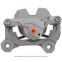 CARDONE Reman 19-B7141 Remanufactured Unloaded Caliper w/Bracket
