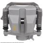 CARDONE Reman 19-B7141 Remanufactured Unloaded Caliper w/Bracket