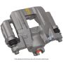 CARDONE Reman 19-B7143 Remanufactured Unloaded Caliper w/Bracket
