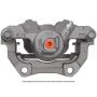 CARDONE Reman 19-B7143 Remanufactured Unloaded Caliper w/Bracket