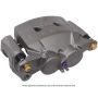 CARDONE Reman 19-B7146 Remanufactured Unloaded Caliper w/Bracket