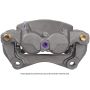 CARDONE Reman 19-B7146 Remanufactured Unloaded Caliper w/Bracket