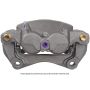 CARDONE Reman 19-B7146 Remanufactured Unloaded Caliper w/Bracket