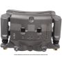 CARDONE Reman 19-B7146 Remanufactured Unloaded Caliper w/Bracket