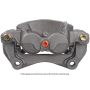 CARDONE Reman 19-B7147 Remanufactured Unloaded Caliper w/Bracket