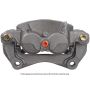 CARDONE Reman 19-B7147 Remanufactured Unloaded Caliper w/Bracket