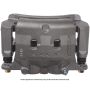 CARDONE Reman 19-B7147 Remanufactured Unloaded Caliper w/Bracket
