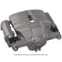 CARDONE Reman 19-B7148 Remanufactured Unloaded Caliper w/Bracket