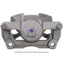 CARDONE Reman 19-B7148 Remanufactured Unloaded Caliper w/Bracket