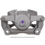 CARDONE Reman 19-B7148 Remanufactured Unloaded Caliper w/Bracket
