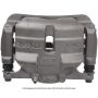 CARDONE Reman 19-B7148 Remanufactured Unloaded Caliper w/Bracket