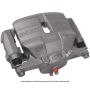 CARDONE Reman 19-B7149 Remanufactured Unloaded Caliper w/Bracket